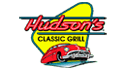 Hudson's Grill of America