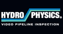 Hydro Physics Pipe