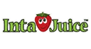 Inta Juice