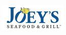 Joey's Seafood and Grill
