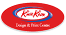 Kwik Kopy Printing Canada