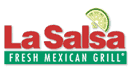 La Salsa Fresh Mexican Grill