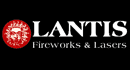 Lantis Fireworks