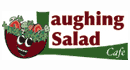 Laughing Salad Cafe