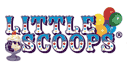 Little Scoops