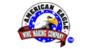 American Eagle Wine Making Company