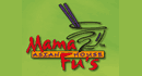 Mama Fu's Noodle House