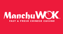 Manchu Wok