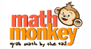 Math Monkey Knowledge Centers