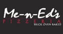 Me-N-Ed's Pizzerias