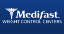 Medifast Weight Control Centers