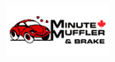 Minute Muffler and Brake