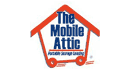 Mobile Attic