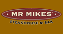 Mr. Mikes West Coast Grill