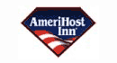 AmeriHost Inn