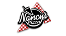 Nancy's Pizzeria