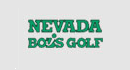 Nevada Bob's Golf
