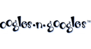 Oogles N Googles