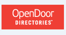 Open Door Directories
