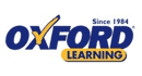 Oxford Learning Centers