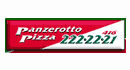 Panzerotto Pizza