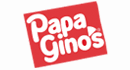 Papa Gino's