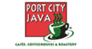 Port City Java