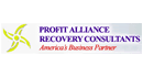 Profit Alliance Recovery Consultants