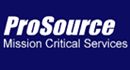 ProSource Mission Critical Services