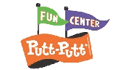 Putt-Putt Fun Centers