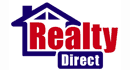 Realty Direct Real Estate