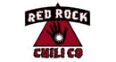 Red Rock Chili
