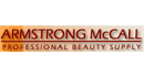 Armstrong McCall