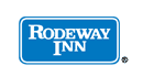 Rodeway Inns