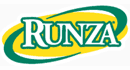 Runza Restaurants