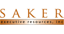 SAKER Executive Resources