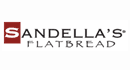 Sandella's Flatbread Cafe
