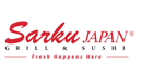 Sarku Japan