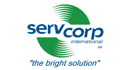 Servcorp International