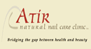 Atir Natural Nail Care Clinic