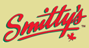 Smitty's