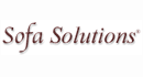 Sofa Solutions