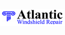 Atlantic Windshield Repair, Inc.