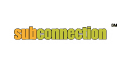 Sub Connection