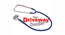 The Driveway Doctor