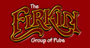 The Firkin Group of Pubs