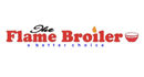 The Flame Broiler