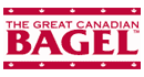 The Great Canadian Bagel