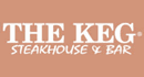 The Keg Steakhouse and Bar