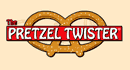 The Pretzel Twister